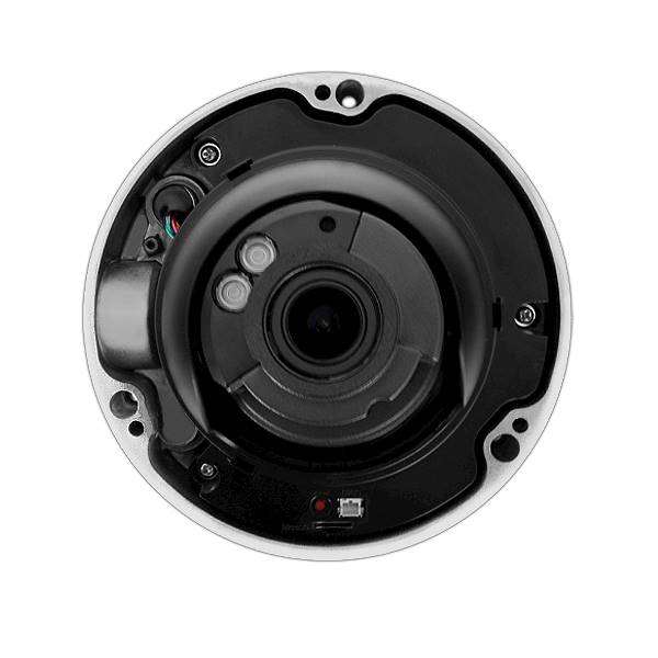 KAMERA IP BCS-P-232R3S 2.8-12mm 2MP
