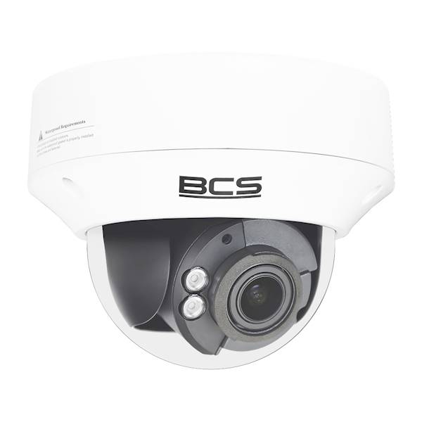 KAMERA IP BCS-P-232R3S 2.8-12mm 2MP