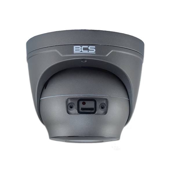 KAMERA IP BCS-P-268R3WSM-G 2.8-12mm 8MP GRAFIT