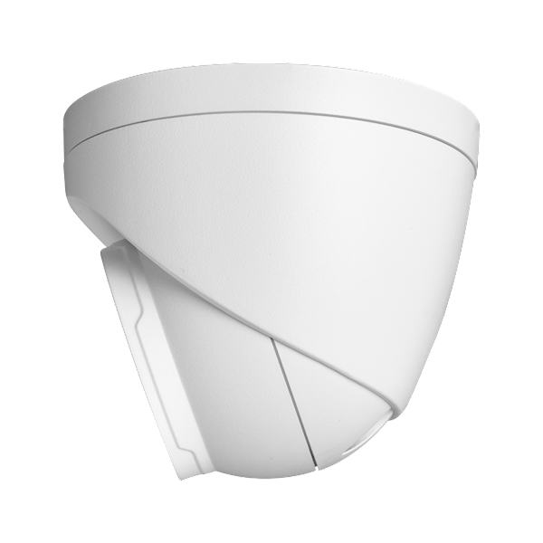 KAMERA IP BCS-P-EIP24FSR3-Ai1 4MP 2.8mm