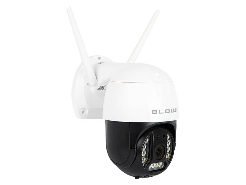 KAMERA GSM BLOW H-343 3MP