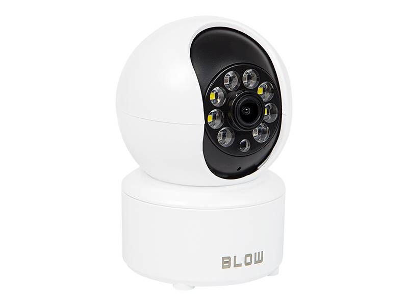 KAMERA WiFi BLOW H-263 3MP
