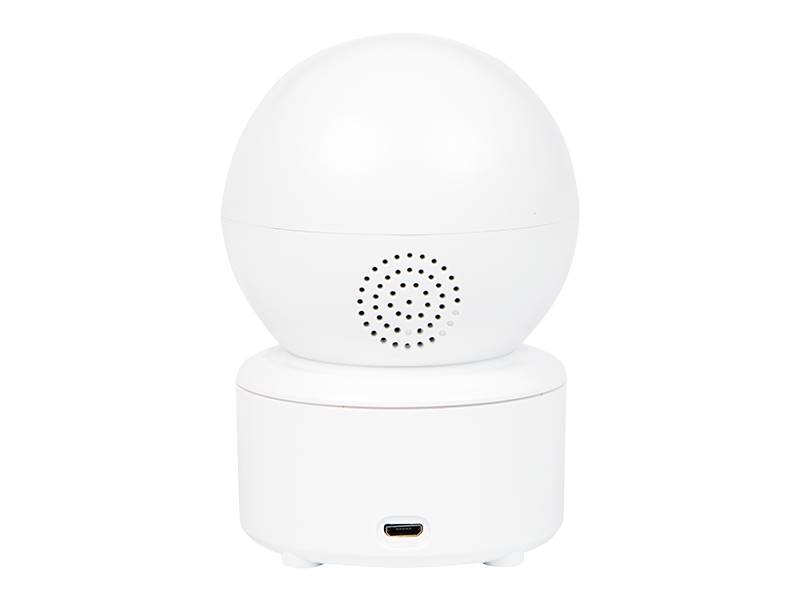 KAMERA WiFi BLOW H-263 3MP