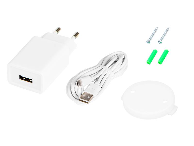 KAMERA WiFi BLOW H-263 3MP