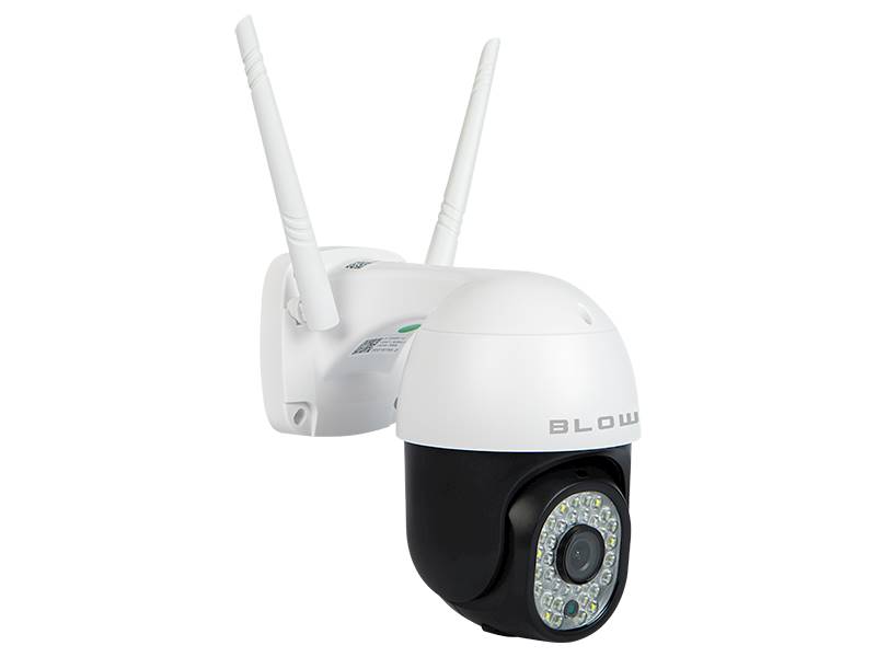 KAMERA WiFi BLOW H-335 5MP