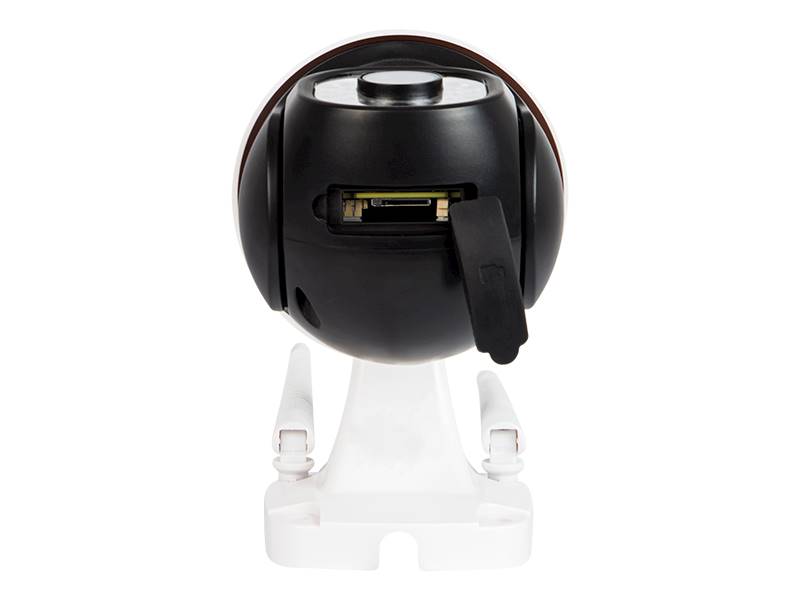KAMERA WiFi BLOW H-335 5MP