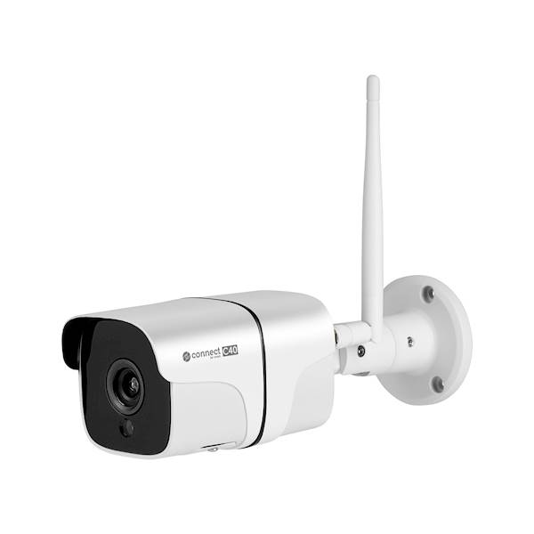 KAMERA WiFi Kruger&Matz C40 KM2208 3MP