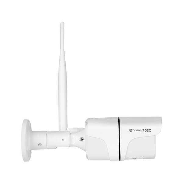 KAMERA WiFi Kruger&Matz C40 KM2208 3MP