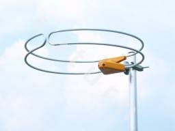 ANTENA RADIOWA TELEVES FM 1201