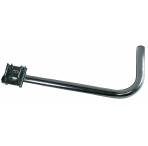 MASZT BALKON LEWY 60cm