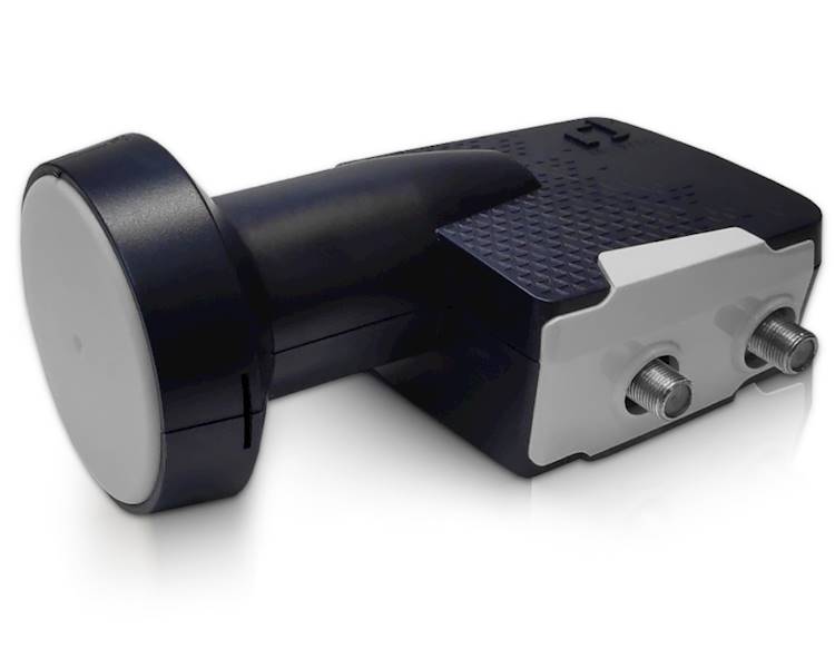 KONWERTER TWIN INVERTO IDLP-TWL410-PREMU-OPN