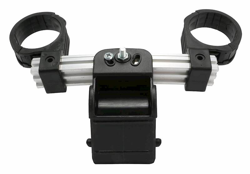 UCHWYT KONWERTERA SAT ZEZ TRIAX FLEXIBLOCK
