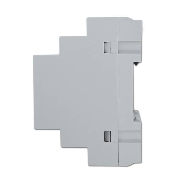 ZASILACZ DIN 24V/2,5A BCS-ZA2425