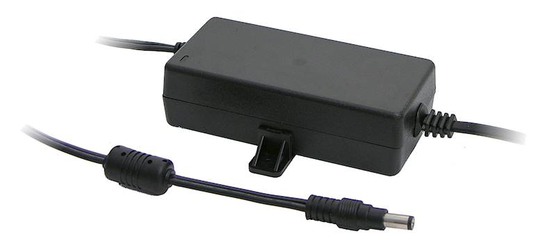 ZASILACZ DESKTOP 12V/3A PULSAR PSD12030