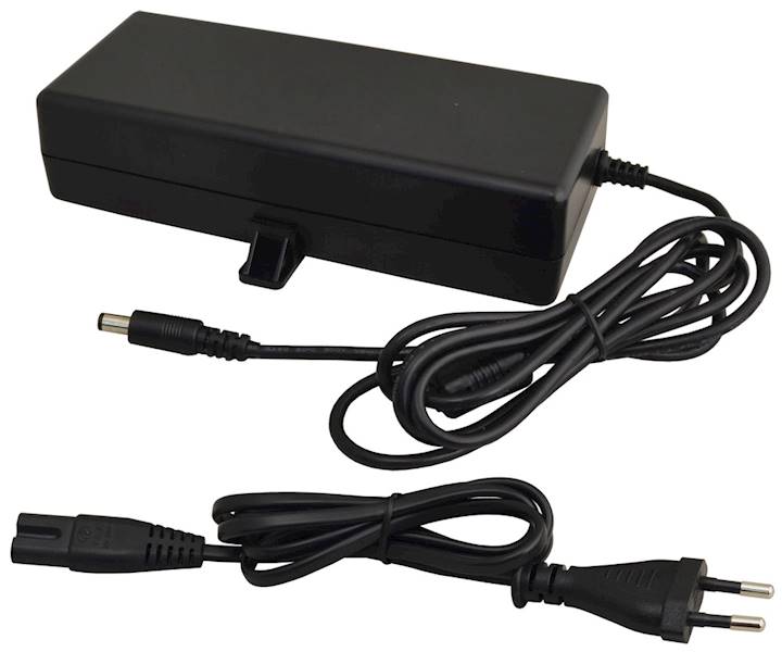 ZASILACZ DESKTOP 12V/7A PULSAR PSD12070