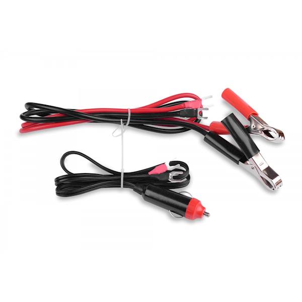 PRZETWORNICA VOLT IPS651012 12V - 230V 500W