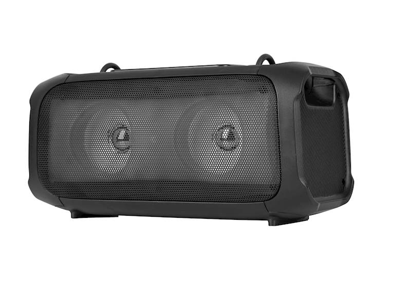 GŁOŚNIK BLUETOOT Kruger&Matz KM0559