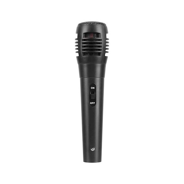 GŁOŚNIK BLUETOOT Kruger&Matz KM0559