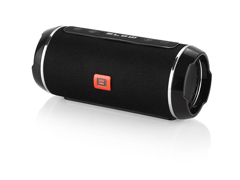 GŁOŚNIK BLUETOOTH BLOW BT460