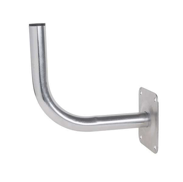 MASZT ŚCIENNY 20 cm UCH0318