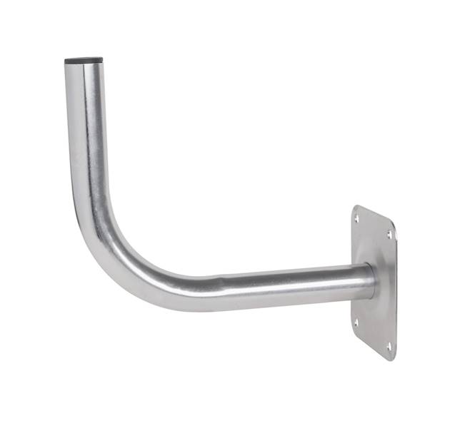 MASZT ŚCIENNY 30 cm UCH0319