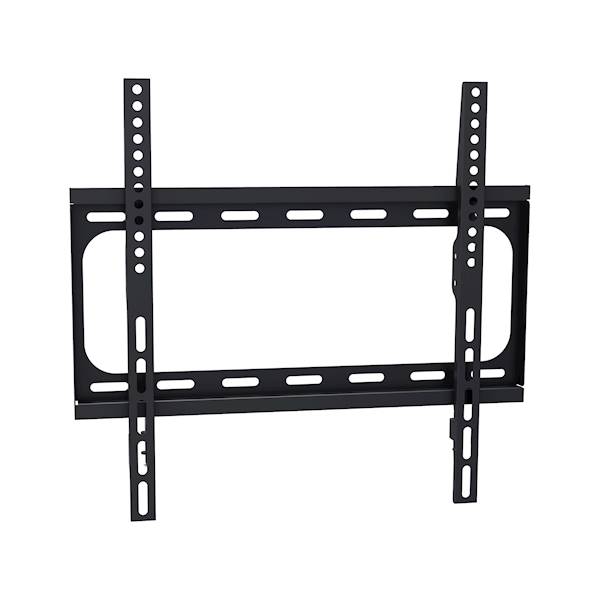 UCHWYT TV 26-55'' CABLETECH UCH0151