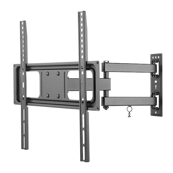 UCHWYT TV 32-55'' KRUGER & MATZ KM1304