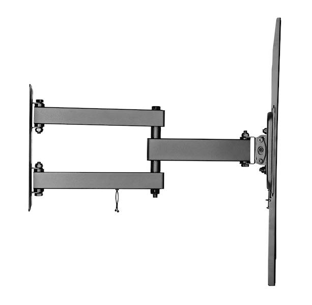 UCHWYT TV 32-55'' KRUGER & MATZ KM1304