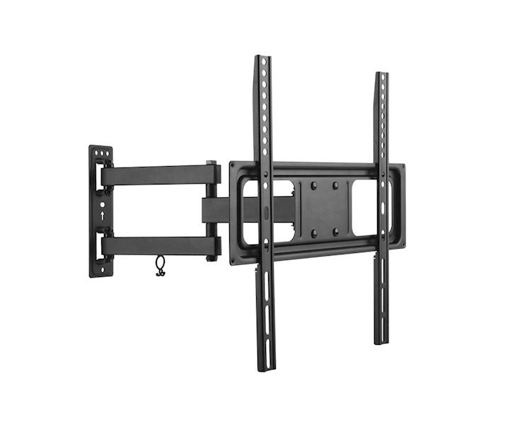 UCHWYT TV 32-55'' KRUGER & MATZ KM1304