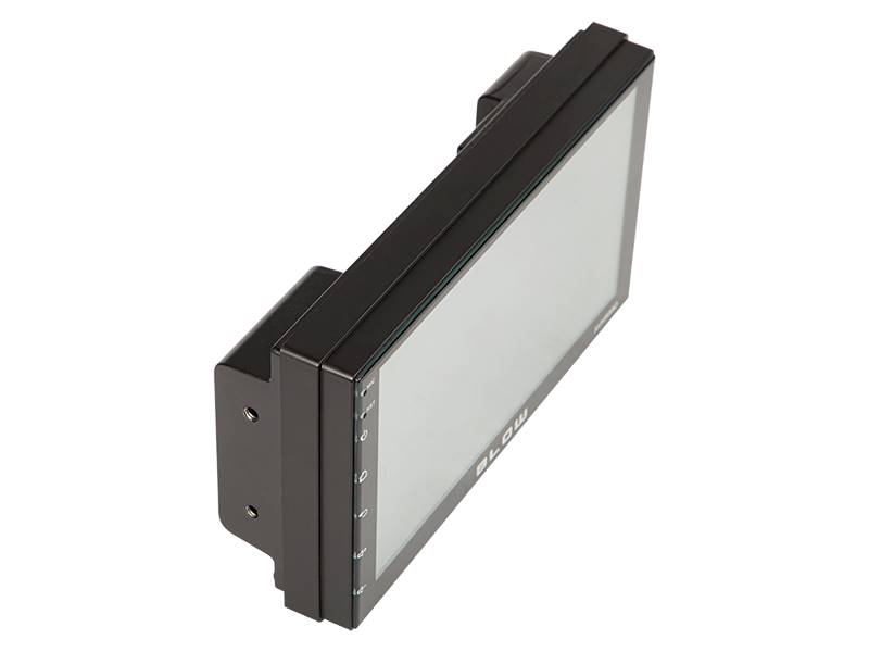 RADIO SAMOCHODOWE BLOW AVH-9930