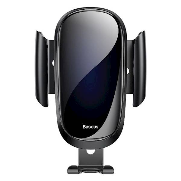 UCHWYT TELEFONU BASEUS BAS27911