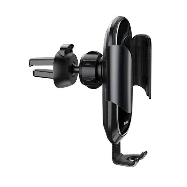 UCHWYT TELEFONU BASEUS BAS27911