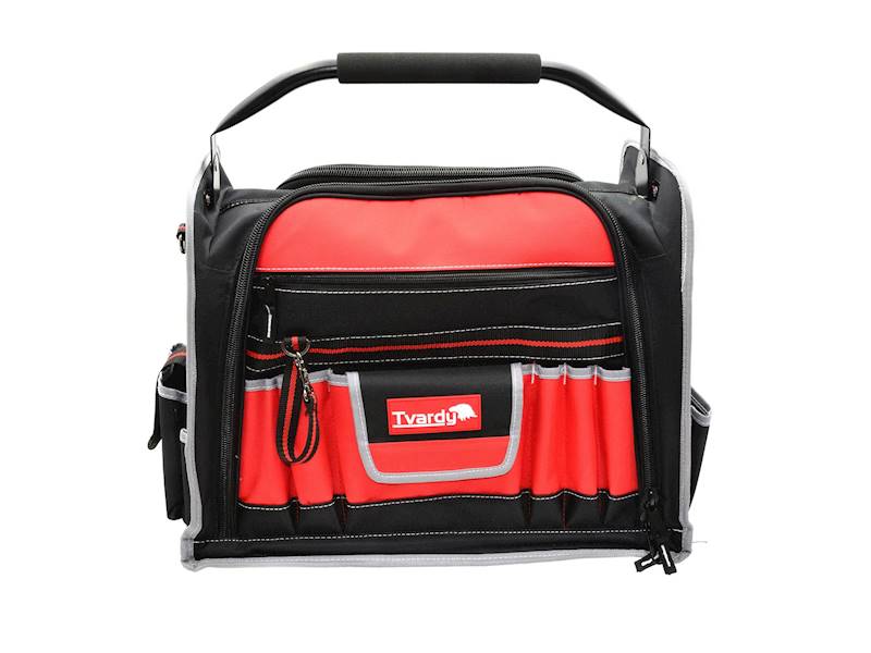 TORBA MONTERSKA TVARDY T00452