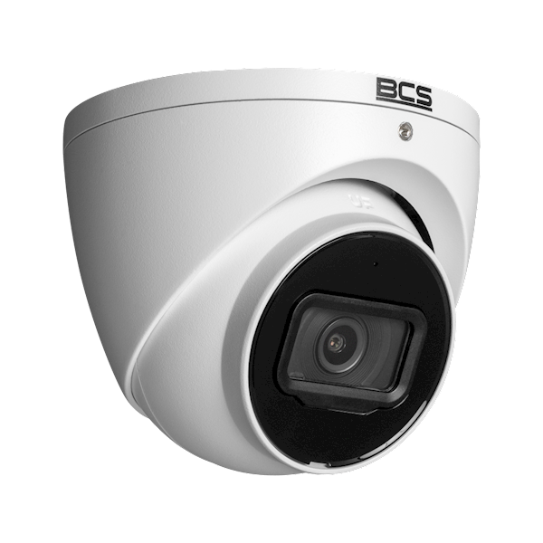 KAMERA IP BCS-L-EIP14FSR3-Ai1 4MP 2.8mm