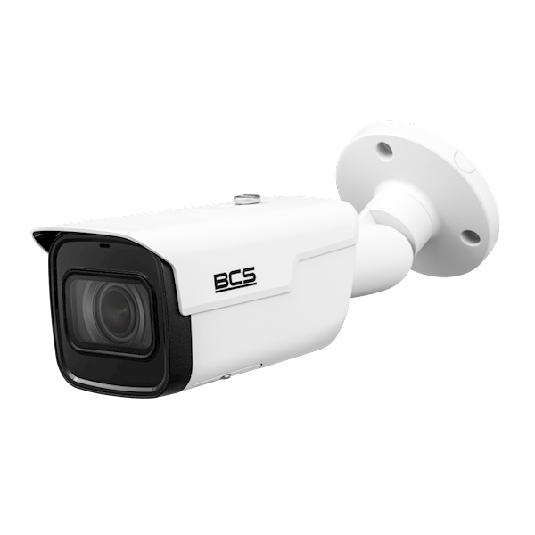 KAMERA IP BCS-L-TIP45VSR6-Ai1(2) 5MP