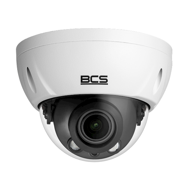 KAMERA IP BCS-L-DIP45VSR4-Ai1 2.7-13.5mm 5MP