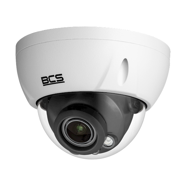 KAMERA IP BCS-L-DIP45VSR4-Ai1 2.7-13.5mm 5MP