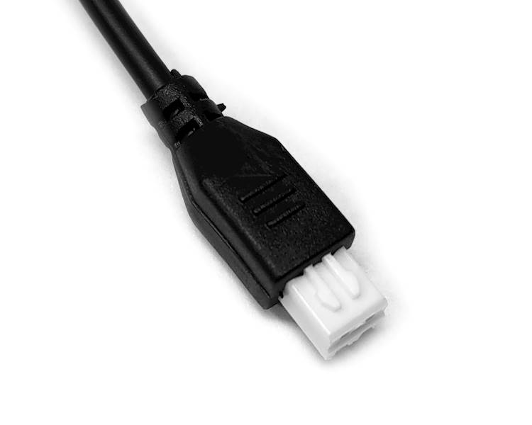 SENSOR CZUJNIK COFANIA 1szt AMiO 01298
