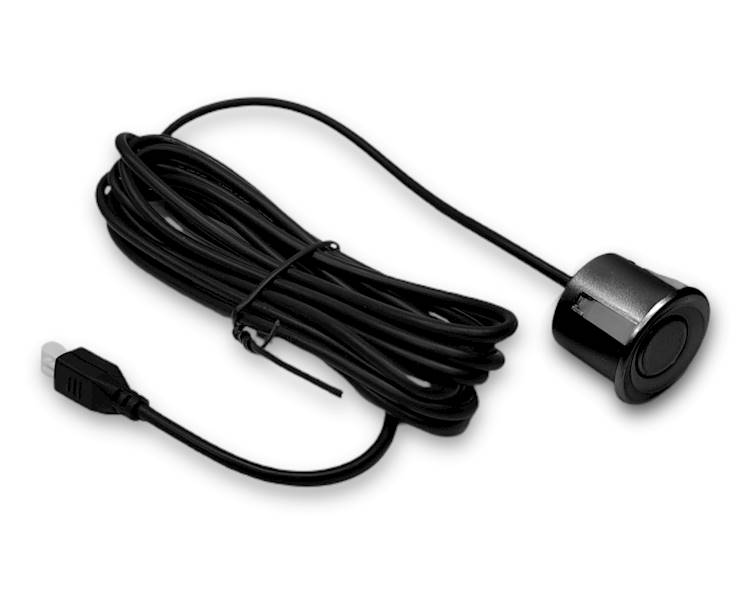 SENSOR CZUJNIK COFANIA 1szt AMiO 01298
