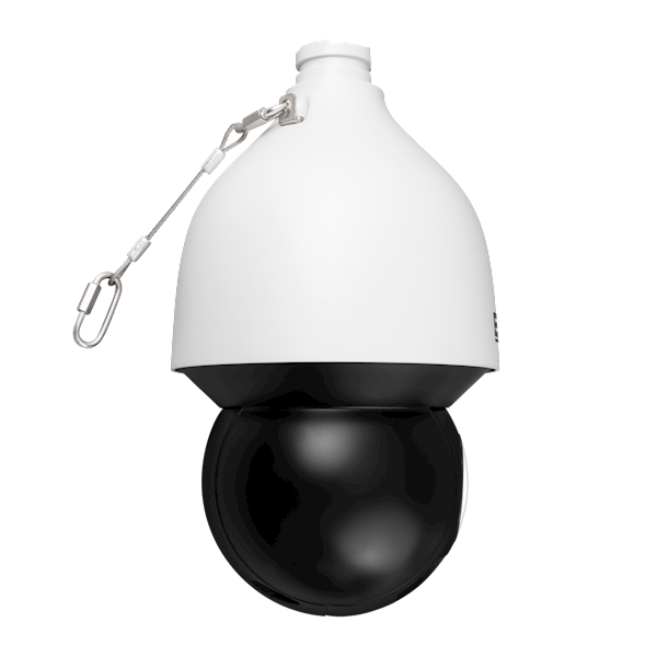 KAMERA IP BCS-L-SIP4225SR15-Ai2 2MP PTZ 25x Zoom
