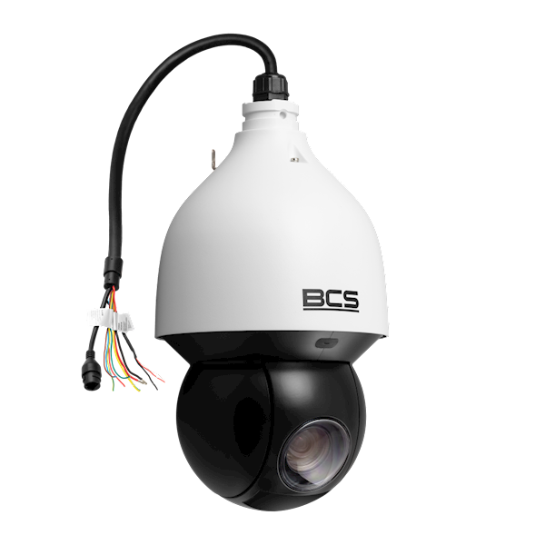 KAMERA IP BCS-L-SIP4225SR15-Ai2 2MP PTZ 25x Zoom