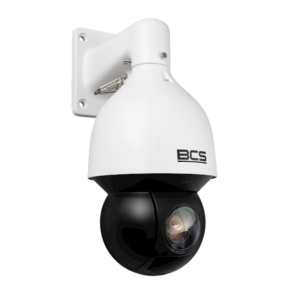 KAMERA IP BCS-L-SIP4225SR15-Ai2 2MP PTZ 25x Zoom