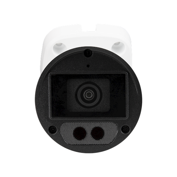 KAMERA HDCVI BCS-B-TA15FSR4(2.0) 5MP 2.8mm