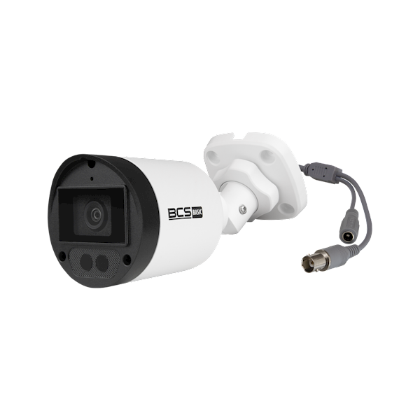 KAMERA HDCVI BCS-B-TA15FSR4(2.0) 5MP 2.8mm