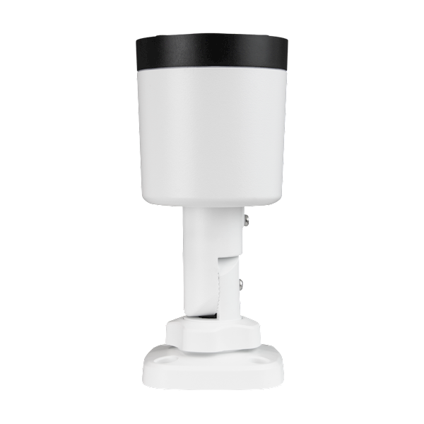 KAMERA HDCVI BCS-B-TA15FSR4(2.0) 5MP 2.8mm