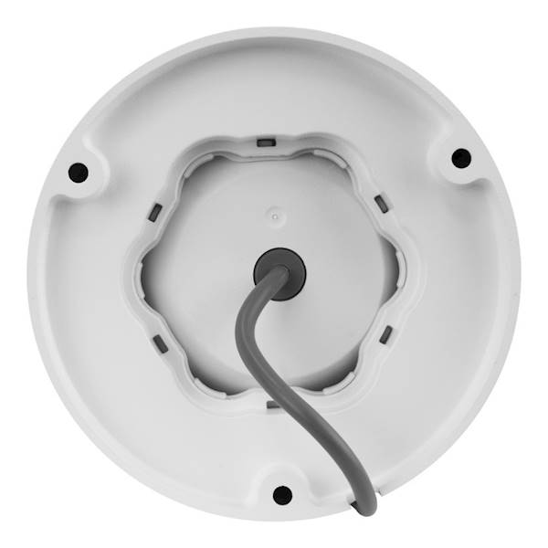 KAMERA HDCVI BCS-B-EA15FSR4(2.0) 5MP 2.8mm
