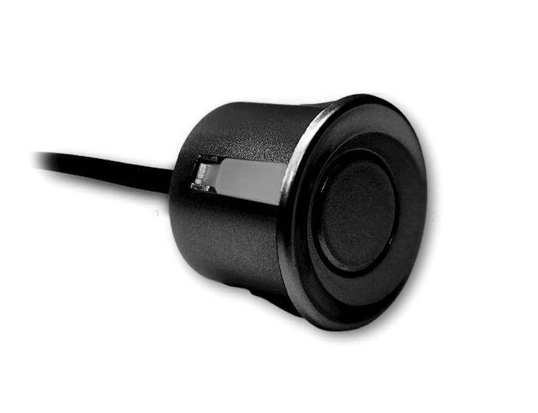 SENSOR CZUJNIK COFANIA 1szt AMT 26-303