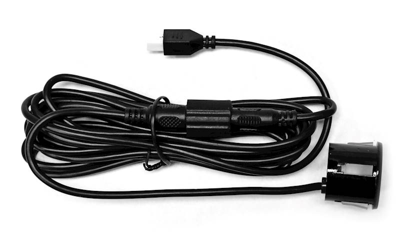 SENSOR CZUJNIK COFANIA 1szt AMT 26-303