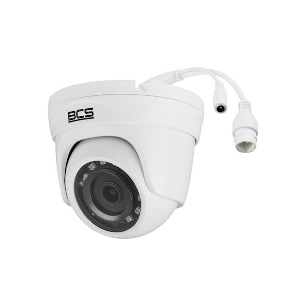 KAMERA IP BCS-L-EIP14FR3 4MP 2.8mm
