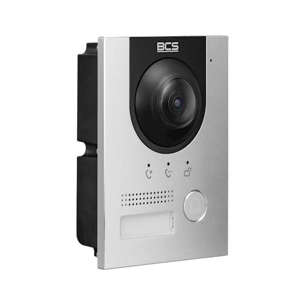 PANEL BCS-PAN1702S-S